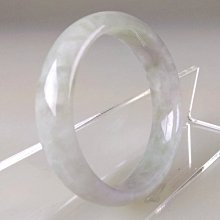 【明青健康】 通通貼父親節優惠組-萬用款平裝版1入＋水神奇清潔液1入 歷史價格詳細信息