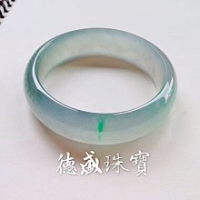 【德盛珠寶】天然A貨冰種紫羅蘭翡翠《觀音菩薩》墜子 歷史價格詳細信息