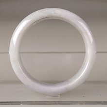 真空管(8)~~不知好壞? 歷史價格詳細信息