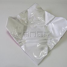 手提紙袋一次性方形牛皮紙袋購物服裝奶茶外賣打包袋印刷logo 歷史價格詳細信息