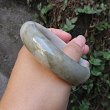 *尋玉紀*精選糯种 淡綠色 小型 長壽葫蘆 玉墜10只送2只--H59   翡翠A貨 歷史價格詳細信息