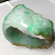 （ 玉 隨 人 緣 ）保證A貨～早期和闐籽料白玉雕(皆大歡喜)～低價起標 ⋯ 歷史價格詳細信息