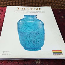 香港珠寶9999千足銀發簪中國古風步搖流蘇純銀發釵子七夕節送禮物-新店特惠 歷史價格詳細信息