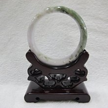 二手舖~ NO.91 湖南省造光緒元寶庫平三錢六分 歷史價格詳細信息