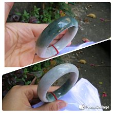 A號玉線編織手繩手工編繩線繩吊墜線手鏈編織繩手編繩紅繩diy材料【緻雅尚品】 歷史價格詳細信息