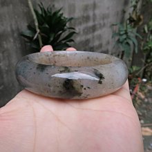 *尋玉紀*精選糯种 淡綠色 小型 長壽葫蘆 玉墜10只送2只--H59   翡翠A貨 歷史價格詳細信息