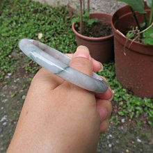 *尋玉紀*精選糯种 淡綠色 小型 長壽葫蘆 玉墜10只送2只--H59   翡翠A貨 歷史價格詳細信息