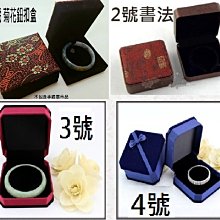 中國西藏珠穆朗瑪峰旅游紀念品手工彩繪家居裝飾磁性冰箱貼伴手禮 歷史價格詳細信息
