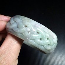 翡翠雕刻鱷手牌14484 歷史價格詳細信息