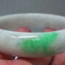 y8家用4k高清1080p投影儀5gwifi商用迷你便攜手機投影機 歷史價格詳細信息