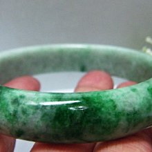 泰安正陽錨索除鏽機泰安正陽錨杆扭力扳手 歷史價格詳細信息