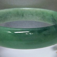 泰山 綠豆椰果湯 330g(6入/組) 拜拜必買 送禮 泰山 點心 開罐即食  現貨 蝦皮直送 歷史價格詳細信息