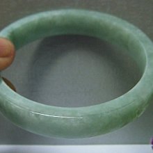 泰山 綠豆椰果湯 330g(6入/組) 拜拜必買 送禮 泰山 點心 開罐即食  現貨 蝦皮直送 歷史價格詳細信息