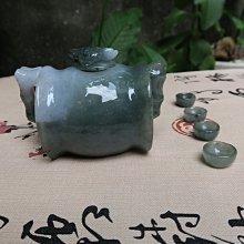 步步高升擺件全銅登天梯竹節梯平步青雲家居書房桌面裝飾福祿高升  露天市集  全台最大的網路購物市集 歷史價格詳細信息