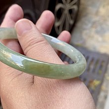 緬甸翡翠冰三彩鼓珠 11.4/7.4mm  種非常老特色美實物很漂亮有烏雞飄陽 翡翠 飾品 收藏【二手】【朝天宮】-3441 歷史價格詳細信息