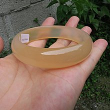 玉髓緣-巴西•草莓水晶  鬆緊寬版手鍊 美麗大方 富有羅曼蒂克 浪漫感 ( 長1.9公分 寬1.3公分 厚0.7公分 共16塊 ) 丫B10 歷史價格詳細信息