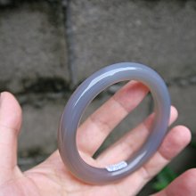 玉髓緣-巴西•草莓水晶  鬆緊寬版手鍊 美麗大方 富有羅曼蒂克 浪漫感 ( 長1.9公分 寬1.3公分 厚0.7公分 共16塊 ) 丫B10 歷史價格詳細信息