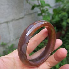 玉髓緣-巴西•草莓水晶  鬆緊寬版手鍊 美麗大方 富有羅曼蒂克 浪漫感 ( 長1.9公分 寬1.3公分 厚0.7公分 共16塊 ) 丫B10 歷史價格詳細信息