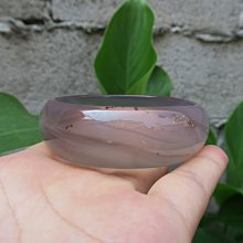 玉髓緣-巴西•草莓水晶  鬆緊寬版手鍊 美麗大方 富有羅曼蒂克 浪漫感 ( 長1.9公分 寬1.3公分 厚0.7公分 共16塊 ) 丫B10 歷史價格詳細信息