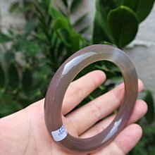巴西．茶紫色．玉髓瑪瑙手珠鍊 14 mm 14顆 {佛教七大聖物之一(瑪瑙)}YBOO3 歷史價格詳細信息