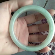 惠州物美價優升降位皮帶線接駁皮帶線輸送線組裝線 歷史價格詳細信息