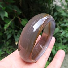 19.5圍61mm罕見天河石水晶手鐲天然稀少亞馬遜石手環手鐲玉鐲女水晶珠寶玉石寶石首飾飾品專櫃精品實物超美 歷史價格詳細信息