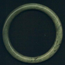 [亞瑟小舖]時尚潮Claudio石英男錶不鏽鋼防水金銀色相間金屬錶帶!!! 歷史價格詳細信息