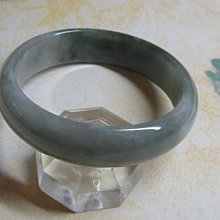 財富豐收南瓜擺件新中式客廳玄關酒櫃電視櫃裝飾品喬遷新居禮物 歷史價格詳細信息