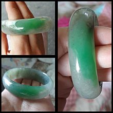 ╭✿㊣ 蘋果 Macbook Pro 螢幕轉接線 DVI-I (公)-VGA(母) 特價 $249 ㊣✿╮ 歷史價格詳細信息