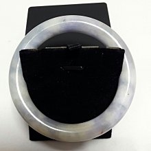 【特惠價 含運費】富士全錄 FujiXerox DocuCentre S2320 A3 雷射事務機/A3印表機/A3掃描 歷史價格詳細信息