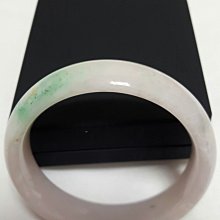 春彩紫羅蘭 翡翠手鐲玉鐲*送鑑定證書 高檔好水頭! 歷史價格詳細信息