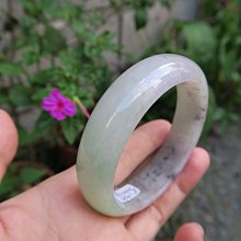 *尋玉紀*精選糯种 淡綠色 小型 長壽葫蘆 玉墜10只送2只--H59   翡翠A貨 歷史價格詳細信息