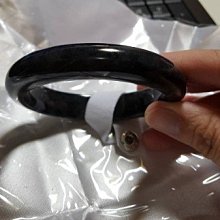 小寵天然玉米草編串(2入/組) 歷史價格詳細信息