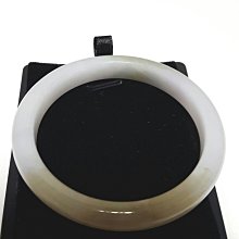 特價 誠信佛具類▼純銅雙耳電香爐帶燭招財進寶香爐吉銅香爐香插佛具用品插電供佛 歷史價格詳細信息