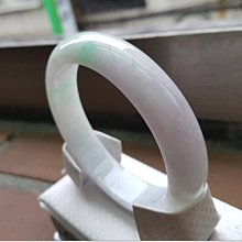 天然A貨翡翠 蘋果綠帶黃皮 鯉魚躍龍門 手把件 吊墜 翡翠 玉 緬甸玉 歷史價格詳細信息