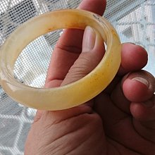 7/19結單????11月預購》排球少年 指上系列 吉祥物橡膠支架 日版 正版 動物裝 戒指 公仔 膠娃 歷史價格詳細信息