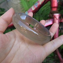 玉器尺 國立臺灣史前文化博物館 政府出版品 歷史價格詳細信息