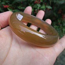 巴西．茶紫色．玉髓瑪瑙手珠鍊 14 mm 14顆 {佛教七大聖物之一(瑪瑙)}YBOO3 歷史價格詳細信息
