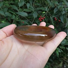 玉髓緣-巴西•草莓水晶  鬆緊寬版手鍊 美麗大方 富有羅曼蒂克 浪漫感 ( 長1.9公分 寬1.3公分 厚0.7公分 共16塊 ) 丫B10 歷史價格詳細信息