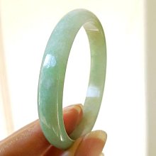 *越好手提可攜式皮紋音箱 插卡u盤電視電腦音響 rgb炫彩燈 歷史價格詳細信息