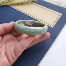 天然緬甸玉手鐲A貨玉鐲（內徑60mm)天然無酸液處理無螢光劑帶久不傷身不退色生日禮物母親節禮物贈品禮品a027免運大降價 歷史價格詳細信息