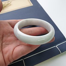 【老樹工房】天然緬甸玉A【手編中國結繩玉石-招財錢包吊飾】水潤亮澤 歷史價格詳細信息