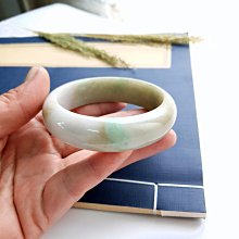 【三彩水腊】蠟 三彩水腊500ml(車麗屋) 歷史價格詳細信息