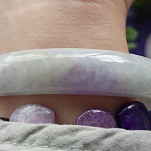 紫羅蘭 帶些許綠平安扣(金錢扣)~ 專賣A貨翡翠 冰種/玻璃種/老坑/正陽綠/羅蘭/蛋面/戒指/手 歷史價格詳細信息