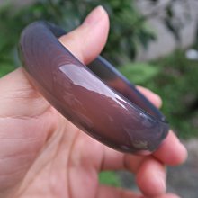 【大號 66L】後車廂收納箱 汽車車後收納 後車廂收納 折疊 車用 大容量 置物 歷史價格詳細信息