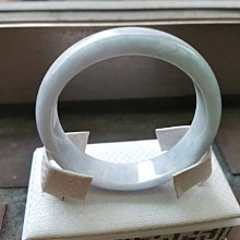 【MM小舖】【附限定卡x3張】偶像學園公式FANBOOK Season3 2 東立中文版畫冊 歷史價格詳細信息