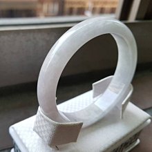 【MM小舖】【附限定卡x3張】偶像學園公式FANBOOK Season3 2 東立中文版畫冊 歷史價格詳細信息