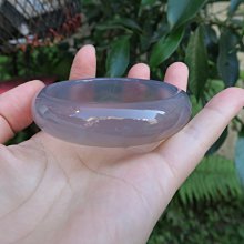 巴西．茶紫色．玉髓瑪瑙手珠鍊 14 mm 14顆 {佛教七大聖物之一(瑪瑙)}YBOO3 歷史價格詳細信息