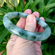 我的祕密紙條│金翰伊、金美晶│三采 無劃記 09O 歷史價格詳細信息