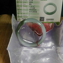 08-16-17-18款全新led大燈遠光近光車燈霧燈改裝超亮燈泡 歷史價格詳細信息